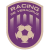 Porto Palmeiras