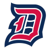 Duquesne Dukes (Usa)