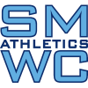 SMWC Pomeroys