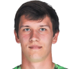 Svirskiy