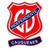 Ind. Cauquenes