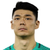 Zeng