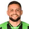 Felipe Azevedo