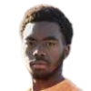 Abayomi