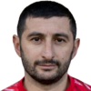 Chaladze