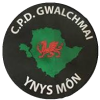 Gwalchmai *