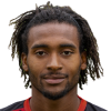 Donkor