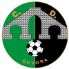 Gevora