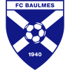 FC Baulmes