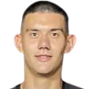 Smilyanski
