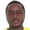 Decarvalho
