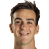 Goncalves