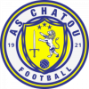 Chatou (Fra)