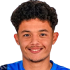 Peralta
