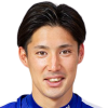 Kusumoto