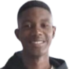 Quintero