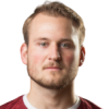 Vasiliauskas