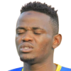 Hakizimana
