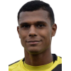 Arango
