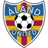 Aland Utd Nữ