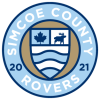 Simcoe County Rovers