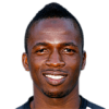 Kone