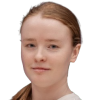 Uibo