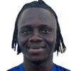 Jailson