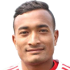 Maharjan