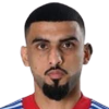Bin Habib