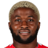 Acheampong
