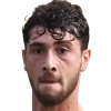 Tolomello