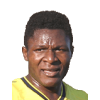 Minala