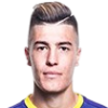 Vokic