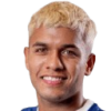 Diaz