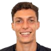 Calvo