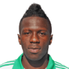 Sako