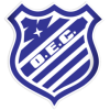 Olimpico EC U20