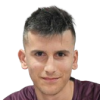 Pramenkovic