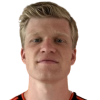 Arndal