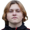 Podberezski