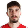 Vrsaljko