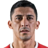 Hernandez