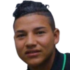 Villatoro