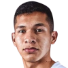 Martinez
