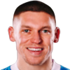 Waghorn