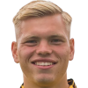 Kuhn