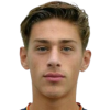 Kodor