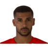 Filipe