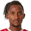 Ibrahim